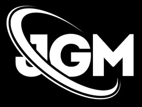 JGM Advertising
